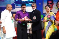 Celebs at Nandi Awards 2011 Photos